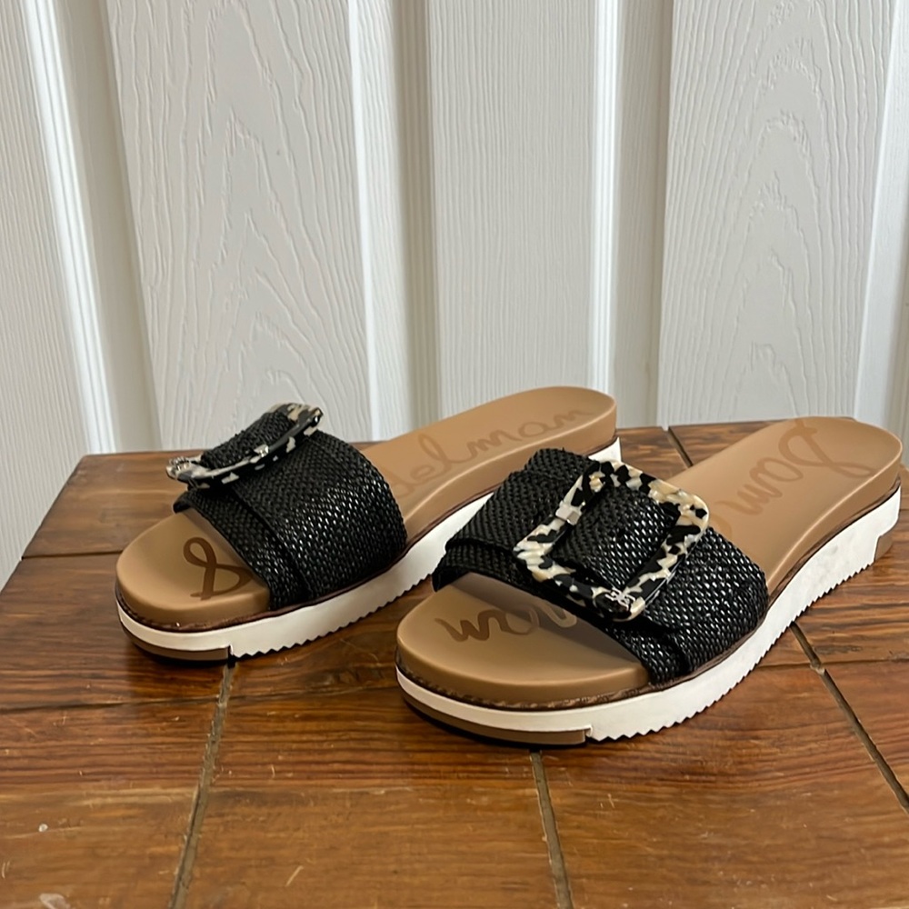 Sam Edelman Ariane sandal